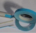 DA600AL Series